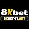 8kbett1art