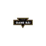 Game bài đổi thưởng Uy Tín - Đánh Giá Cổng Game Uy Tín 20