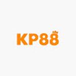 kp88 name