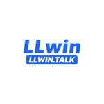 LLWIN