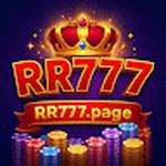rr777 page