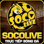 socolive365 io