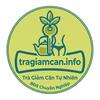 Trà Giảm Cân