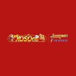 xoso66 a