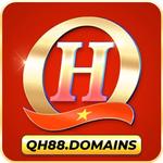 qh88 domains