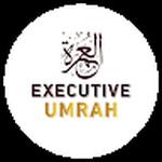 Executive Umrah