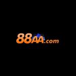 88AA TEL 88aatel