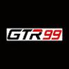 GTR99
