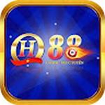 Qh88app net