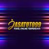 Jasatoto99 Official