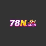 78n uscom