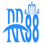 Nhà cái RR88