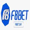 F8bet day