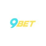 9Bet88 com