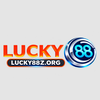 Nhà cái LUCKY88