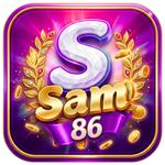SAM86 | Link Vào Trang Chủ Cổng Game Đổi Thưởng Uy Tín Nh