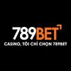 789BET - Nhà Cái Cá Cược Xanh Chín Đỉnh Cao