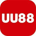 Uu88