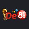 de88nz nz