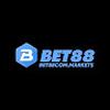 bet88