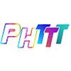 PHTTT