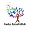 graphic design institute