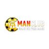 MANCLUB Hiphop