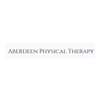 Aberdeen Physical Therapy