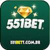 551Bett com br
