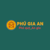 Két sắt gia đình