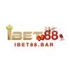 IBET88
