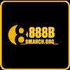 888 bykg