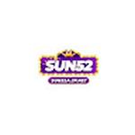Sun52a jp net