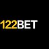 122BET LOGIN