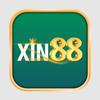 Xin88