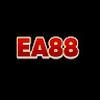 EA88