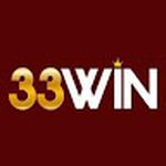 Nha cai 33win