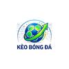 keobongdago comde