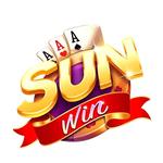 Sunwin | Cổng Game Sun Win Chí Win Chính Thức 2026