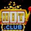 Cổng Game Hitclub