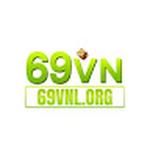 Nhà cái 69VN