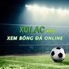 Xoilacvnn TV - Trực Tiếp Bóng Đá Xoilac
