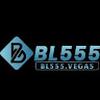 BL555