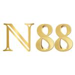 Nhà cái N88