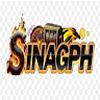 SINAGPH Online Games