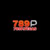 789P VEGAS