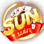 Sunwin App