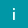 iptv uk