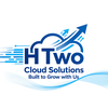 Cloud Solution