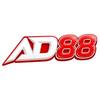 AD88